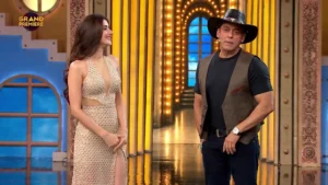 Bigg Boss 20