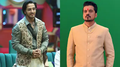 bigg boss 20 September 16 episode 12