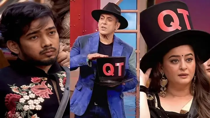 bigg boss 20 - october 11